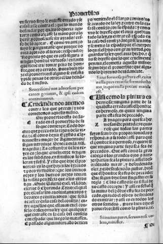 Fo.lxxiv