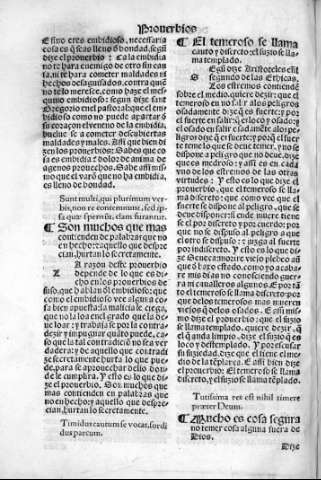 Fo.lxxiiv