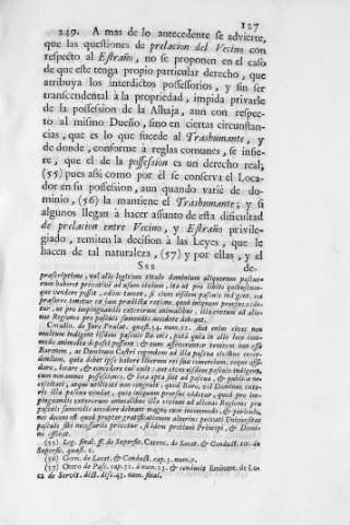 127r