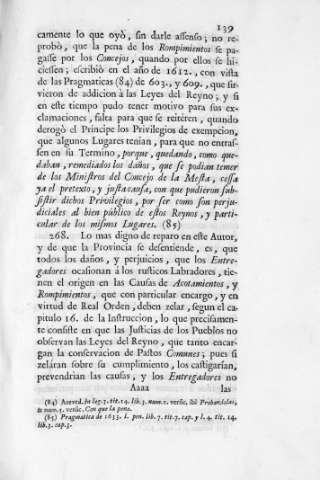 139r