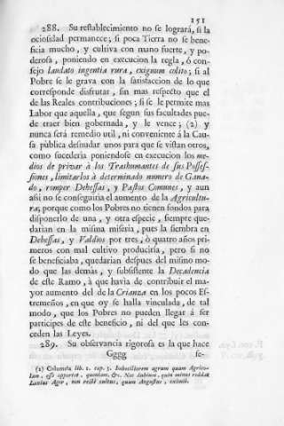 151r