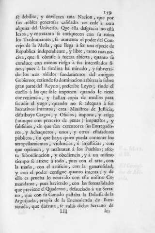 159r