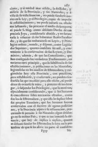 167r