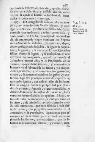 168r