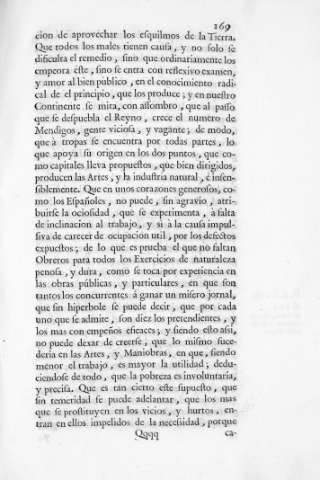 169r