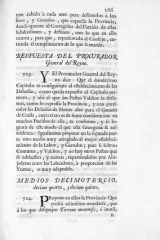 266r