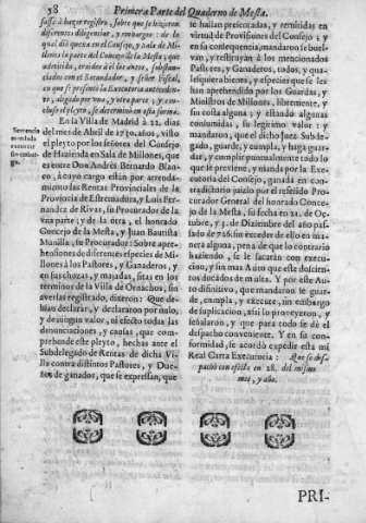 58