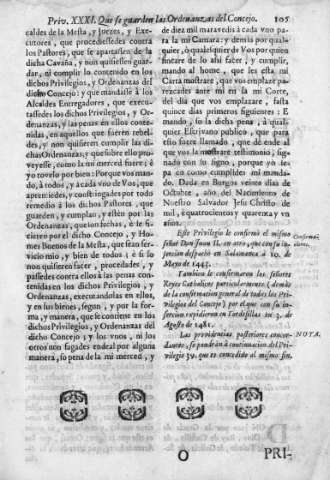 105