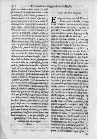 110