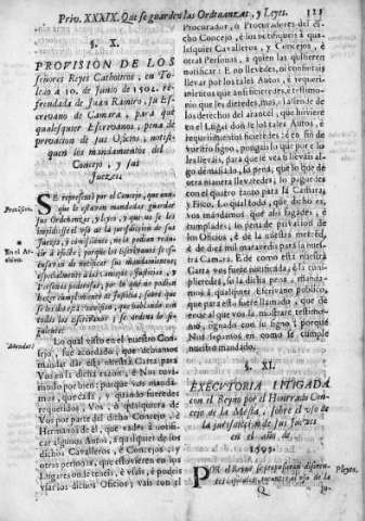 121
