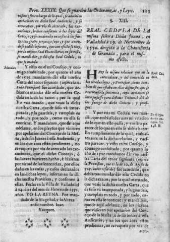 125
