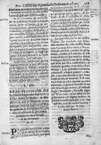 127