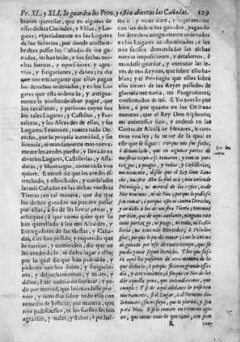 129