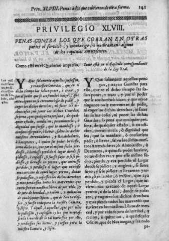 141