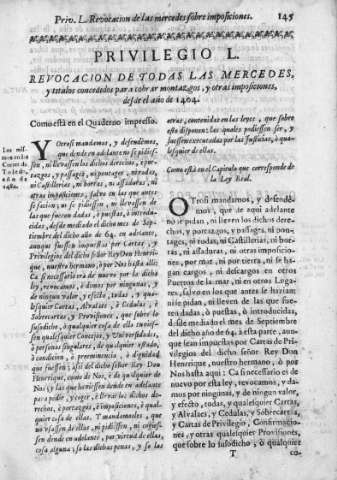 145