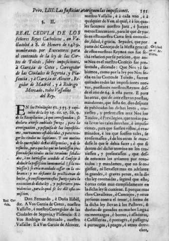 151