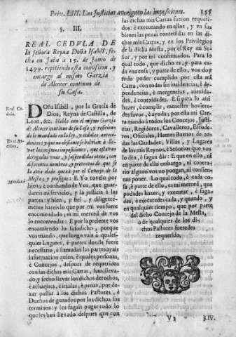 155