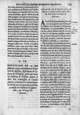 159