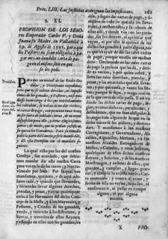 161
