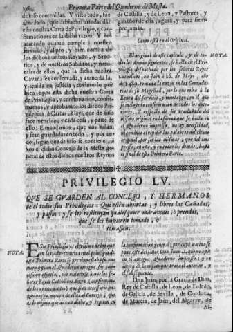 164