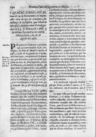170