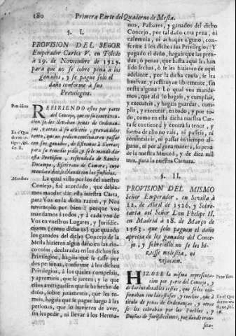 180