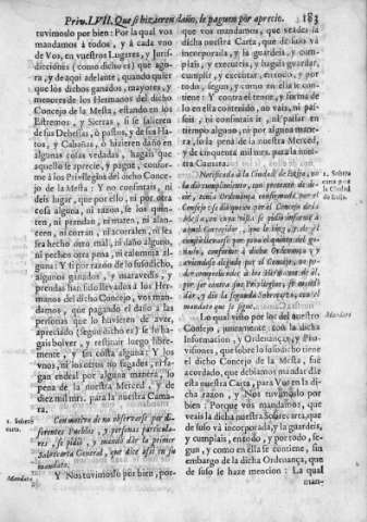 183
