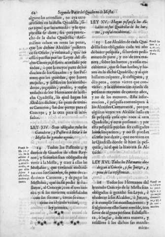 62