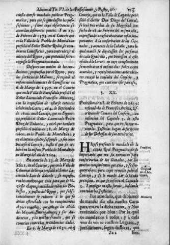 115