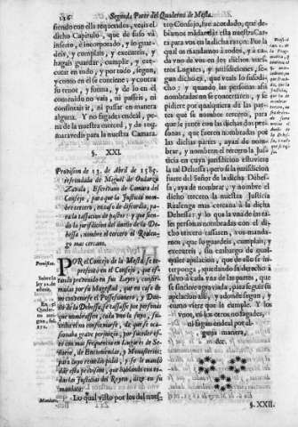 116