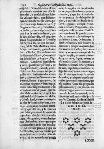 118