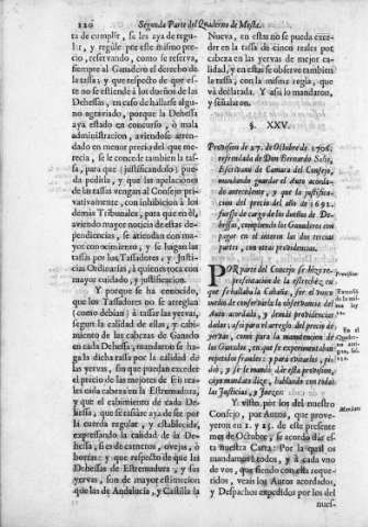 120