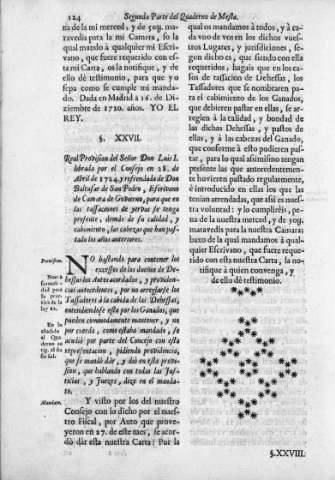 124