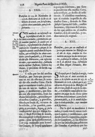 128