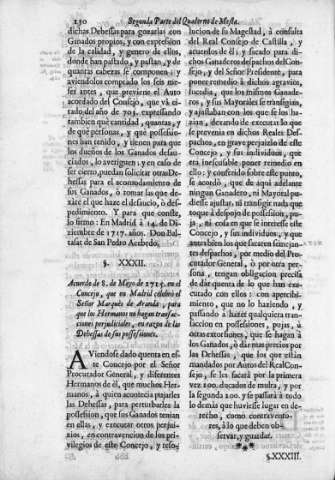 130