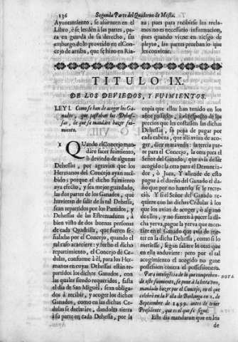 136