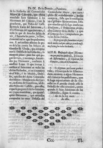 137
