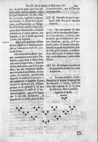141