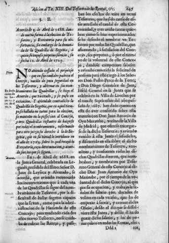 147