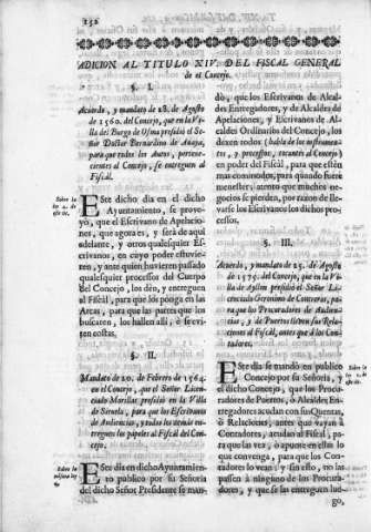 152