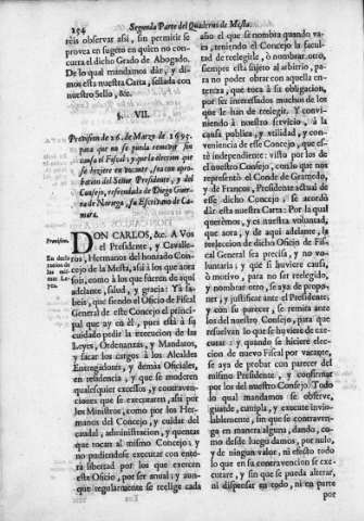 154