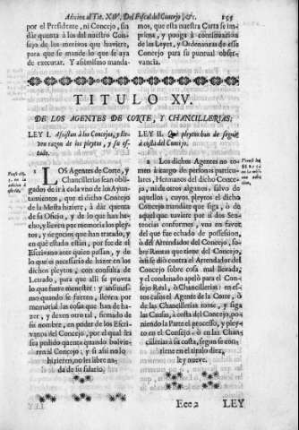 155