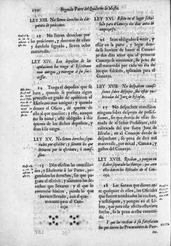 170