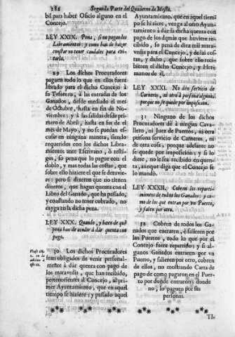 182