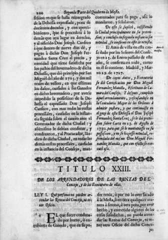 200