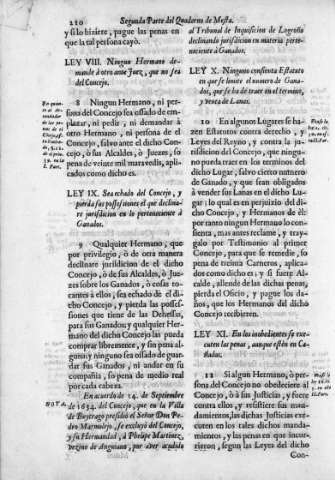 210