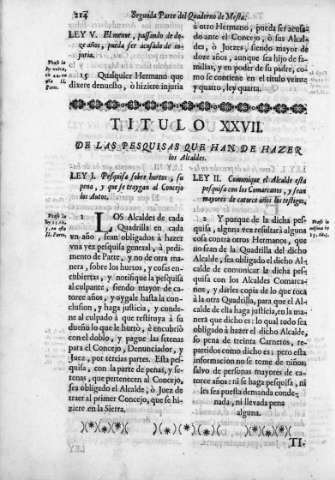 214