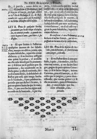 219