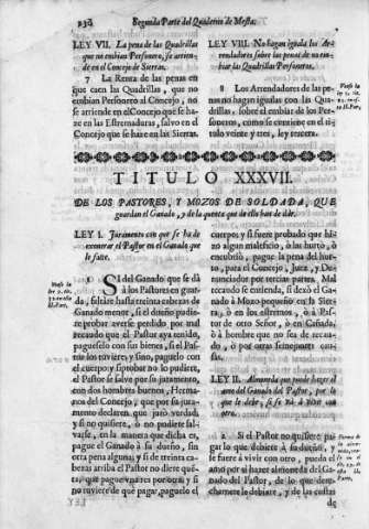 230