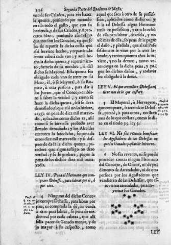236